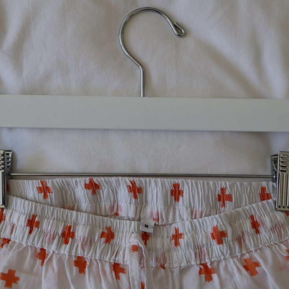 PAJAMAS - Picture 3 of 4